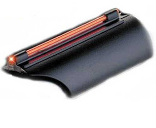 Click to see larger image. Truglo HD Tactical SGUN Sight 12-20 Gauge Red